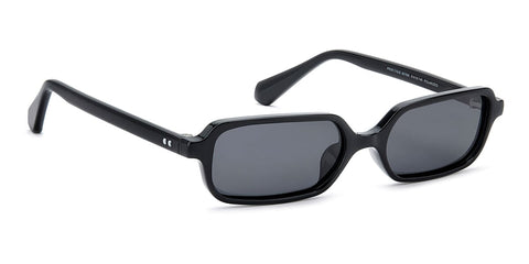 Prive Revaux PR3017/G/S 807/M9 Polarised Sunglasses