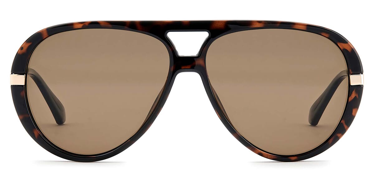 Prive Revaux PR3021/G/S 086/SP Polarised Sunglasses