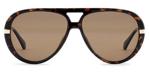 Prive Revaux PR3021/G/S 086/SP Polarised Sunglasses