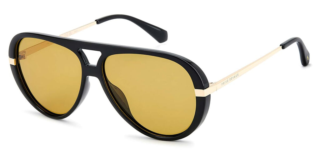 Prive Revaux PR3021/G/S 71C/MU Polarised Sunglasses