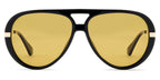 Prive Revaux PR3021/G/S 71C/MU Polarised Sunglasses