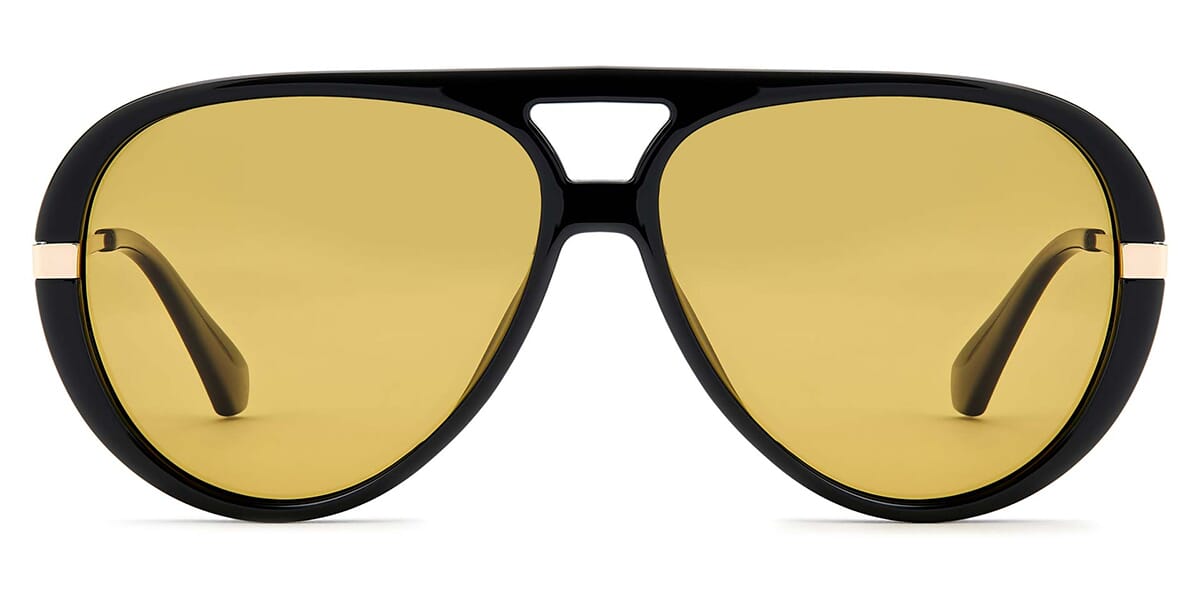 Prive Revaux PR3021/G/S 71C/MU Polarised Sunglasses