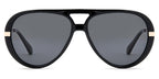 Prive Revaux PR3021/G/S 807/M9 Polarised Sunglasses