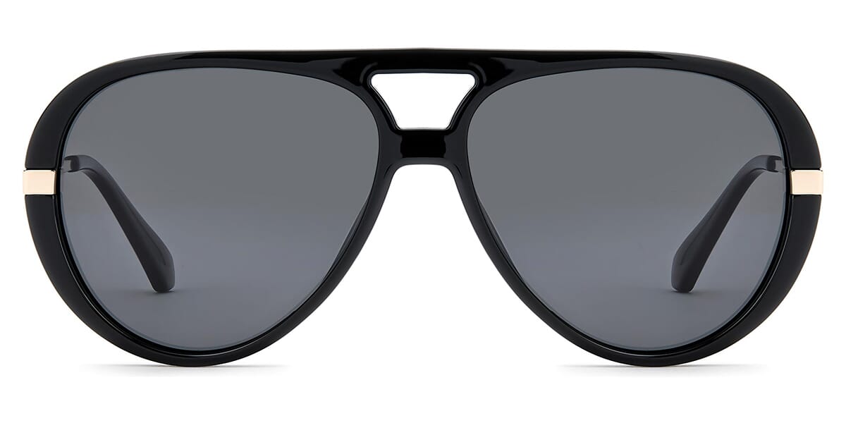 Prive Revaux PR3021/G/S 807/M9 Polarised Sunglasses