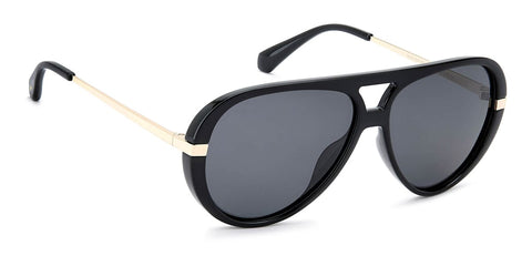 Prive Revaux PR3021/G/S 807/M9 Polarised Sunglasses