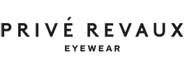 Prive Revaux-logo