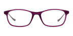 Prodesign 3638 3722 Glasses