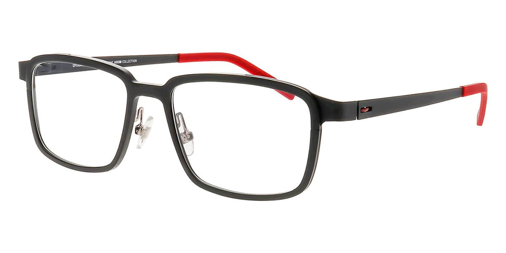 Prodesign Alutrack 2 6031 Glasses