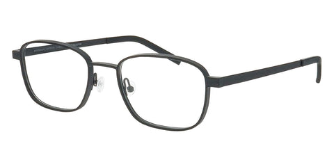 Prodesign Aros 4 6021 Glasses