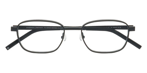 Prodesign Aros 4 6021 Glasses