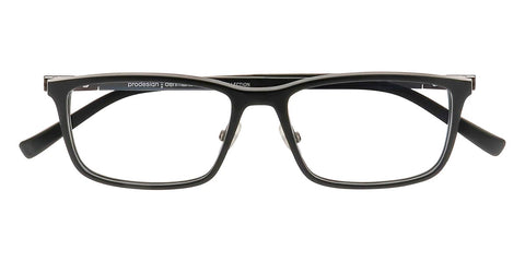 Prodesign Block 2 6031 Glasses