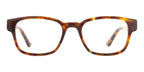 Prodesign Cut 5 5422 Glasses