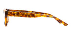 Prodesign Cut 5 5422 Glasses