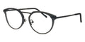 Prodesign Force 1 6031 Glasses