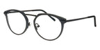 Prodesign Force 1 6031 Glasses