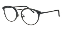 Prodesign Force 1 6031