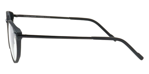 Prodesign Force 1 6031 Glasses