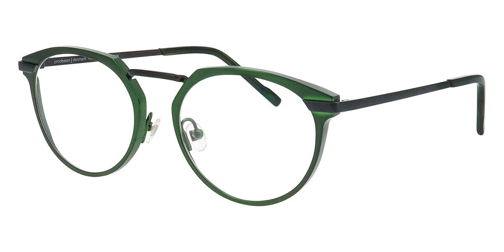 Prodesign Force 1 9521 Glasses