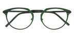 Prodesign Force 1 9521 Glasses
