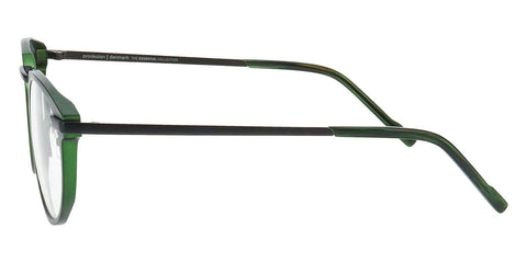 Prodesign Force 1 9521 Glasses