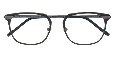 Prodesign Force 2 6031 Glasses