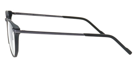 Prodesign Force 2 6031 Glasses