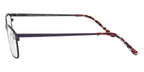 Prodesign Lined 1 6631 Glasses