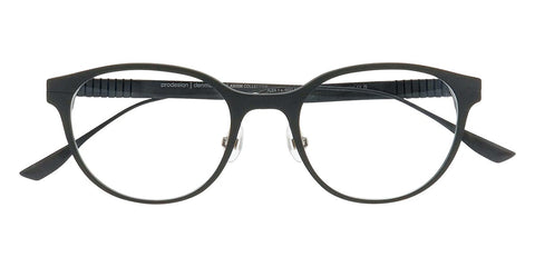 Prodesign Proflex 1 6031 Glasses