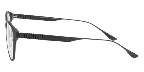 Prodesign Proflex 1 6031 Glasses