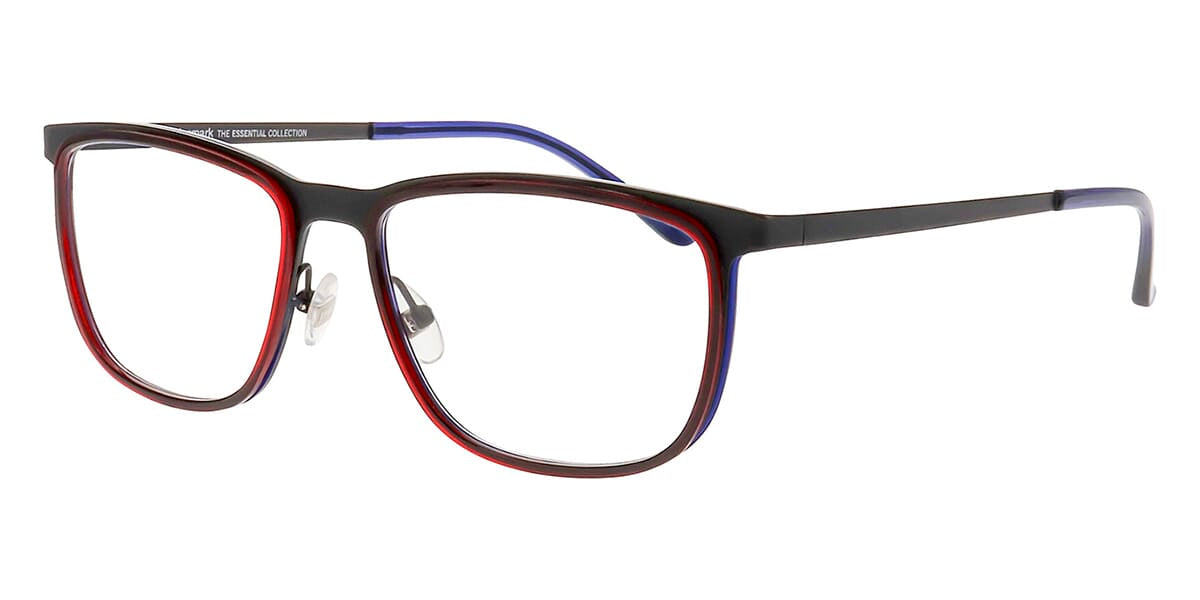 Prodesign Triple 2 4035 Glasses