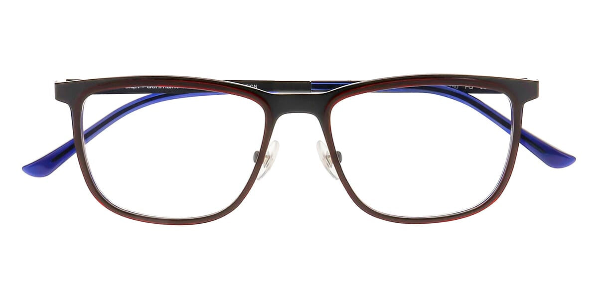 Prodesign Triple 2 4035 Glasses
