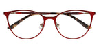 Prodesign Twist 3 4022 Glasses