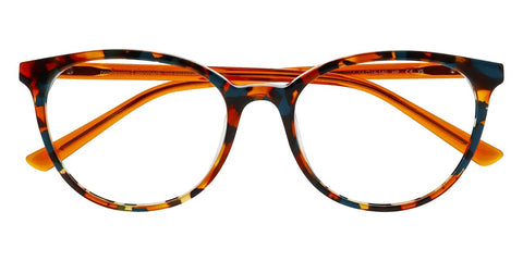 Prodesign Vibe 1 4624 Glasses