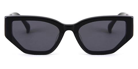 Projekt Produkt AU1 C1 Sunglasses