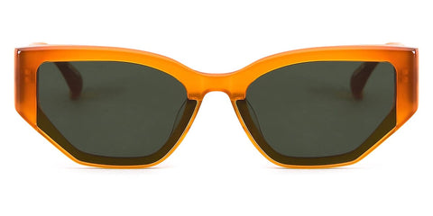 Projekt Produkt AU1 C10 Sunglasses