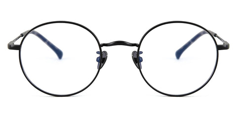 Projekt Produkt AU12-S CMBK Glasses