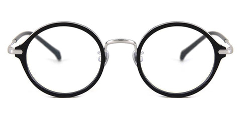 Projekt Produkt AU18 C1WG Glasses