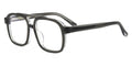 Projekt Produkt AU22 C01 Glasses