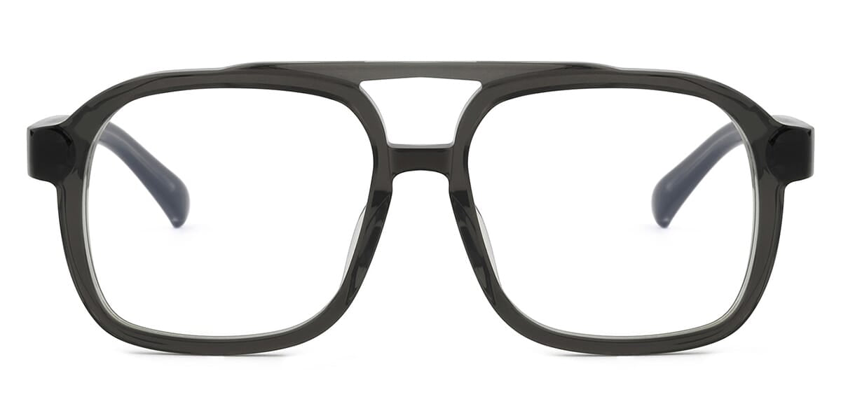 Projekt Produkt AU22 C01 Glasses