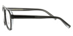 Projekt Produkt AU22 C01 Glasses