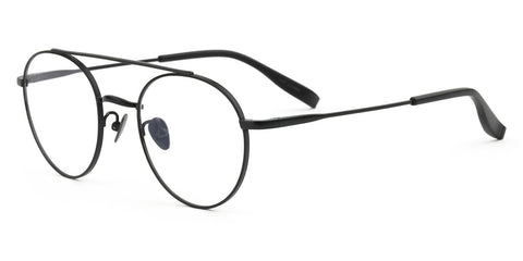 Projekt Produkt AU23 CMBK Glasses