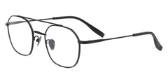 Projekt Produkt AU24 CMBK - As Seen On Joo Woo Jae