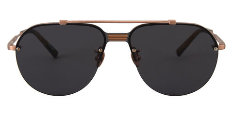 Projekt Produkt AU3 C2VCP Sunglasses