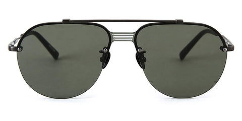 Projekt Produkt AU3 C4VGR Sunglasses