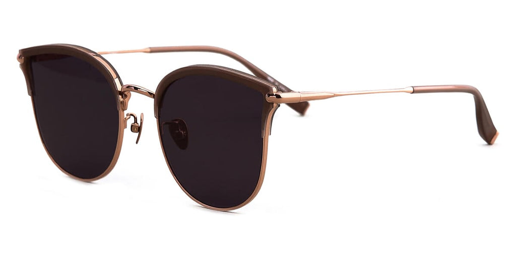 Projekt Produkt AU5 C02PG Sunglasses