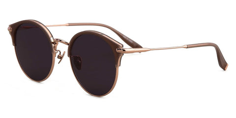 Projekt Produkt AU6 C02PG Sunglasses