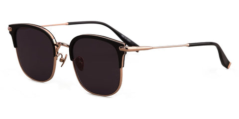 Projekt Produkt AU7 C1PG Sunglasses