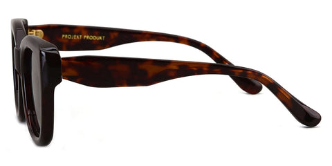 Projekt Produkt AU8 C3 Sunglasses