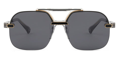 Projekt Produkt AUCC1 C1G Sunglasses