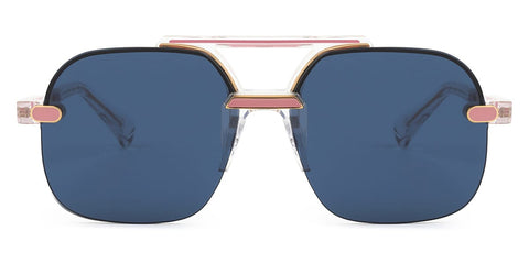 Projekt Produkt AUCC1 C5G Sunglasses